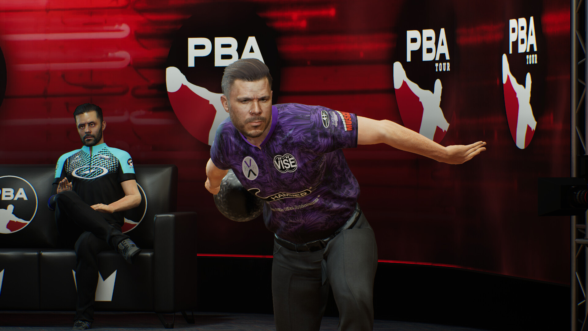 《PBA职业保龄球2026/PBA Pro Bowling 2026》PC英文版下载-含Build.21253773_2