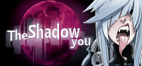 《影中的你 The Shadow You》Switch中文版NSZ下载 – 含1.1.101补丁_0