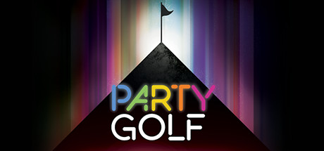 《派对高尔夫 Party Golf》Switch英文版NSP下载 – 含1.0.2补丁_0