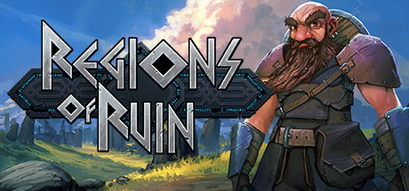 《废墟国度 Regions of Ruin》Switch英文版NSZ下载 – 含1.0.2补丁_0