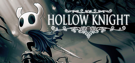 《空洞骑士 Hollow Knight》Switch中文版NSP下载 – 含1.4.3.2b补丁_0