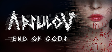 《阿普索夫：诸神终结 Apsulov End of Gods》Switch中文版NSP下载_0