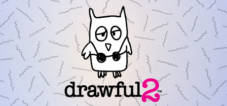 《你画我猜2 Drawful 2》Switch中文版NSP下载 – 含1.1.0补丁_0