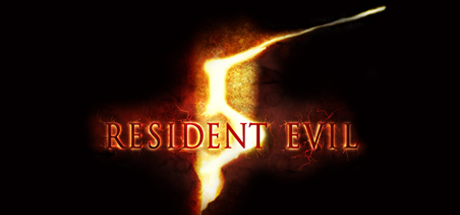 《生化危机5 Resident Evil 5》Switch美版中文NSP下载 – 含1.0.3补丁_0