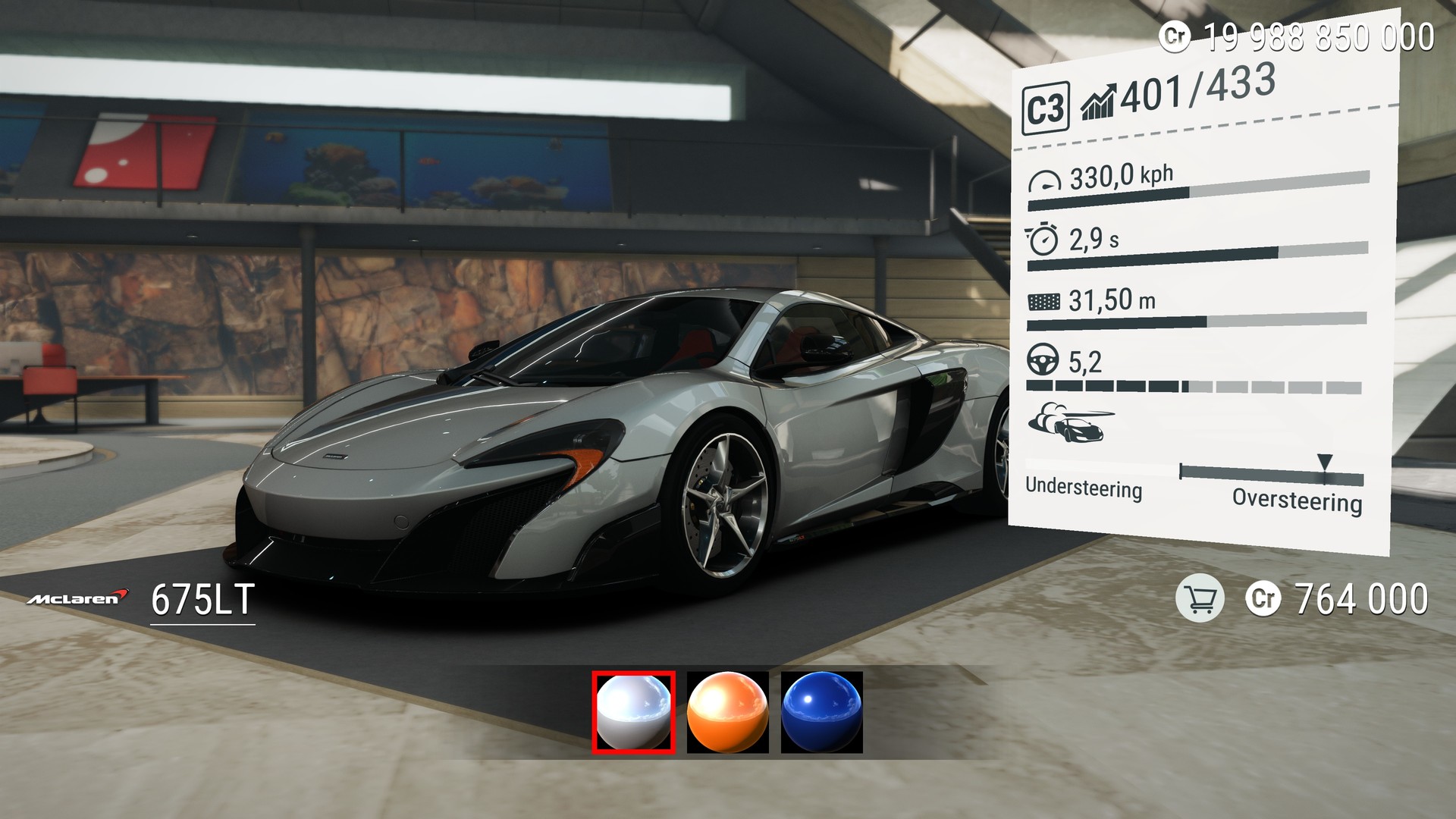 《极速俱乐部：无限2 Gear.Club Unlimited 2》Switch中文版NSP下载 – 含1.7.2补丁+39DLC_2