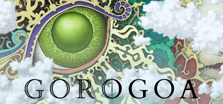 《画中世界 Gorogoa》Switch中文版NSP下载 – 含1.1.0补丁_0