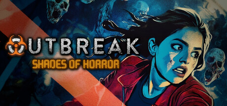 《爆发：恐怖阴影/Outbreak: Shades of Horror》PC中文版下载-含Build.21324882_0