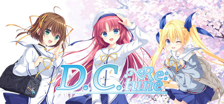 《初音岛 Re tune D.C. Re tune》Switch日版中文NSZ下载 – 含1.2补丁_0