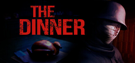《晚餐/The Dinner》PC中文版下载-含Build.20925702_0