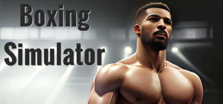 《拳击模拟器/Boxing Simulator》PC中文版下载-含Build.21119094_0