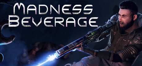 《疯狂饮料 Madness Beverage》Switch英文版NSZ下载_0