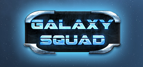 《银河战队 Galaxy Squad》Switch英文版NSP下载_0