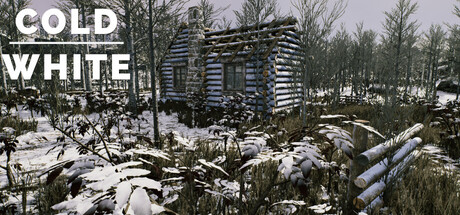 《冷白/The Cold White》PC中文版下载-含Build.21100504_0