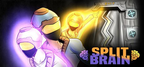 《裂脑/Split Brain》PC中文版下载-含Build.30042025联机版_0
