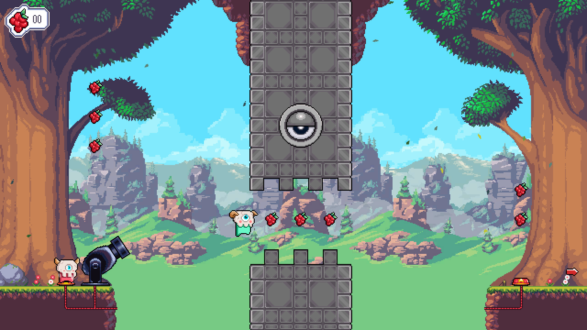 《UniDuni》PC中文版下载-含Build.21139404_2