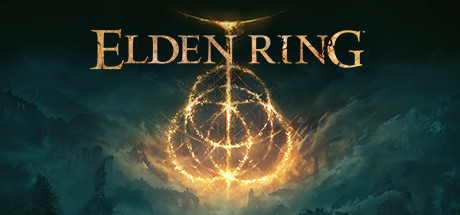 《艾尔登法环黄金树幽影/ELDEN RING Shadow of the Erdtree》PC中文版下载-含v1.16.1.Fix_0