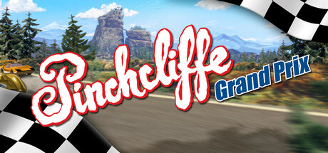 《绝壁赛车 Flaklypa Grand Prix》Switch NSP下载_0