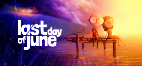 《六月衷曲 Last day of June》Switch中文版NSP下载 – 含1.0.0补丁_0