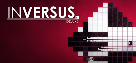 《逆向 豪华版 INVERSUS Deluxe》Switch中文版NSP下载 – 含1.7.4补丁_0