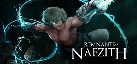 《纳西斯的遗迹 Remnants of Naezith》Switch中文版NSZ下载 – 含1.0.0补丁_0