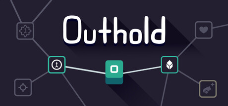 《边境守护/Outhold》PC中文版下载-含Build.21173654_0