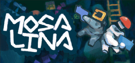 《蒙莎丽娜/Mosa Lina》PC中文版下载-含Build.24062025联机版_0