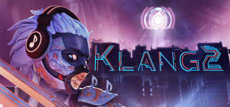 《音律战神2 Klang 2》Switch中文版NSZ下载_0