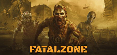 《致命区域 FatalZone》Switch美版中文NSZ下载_0