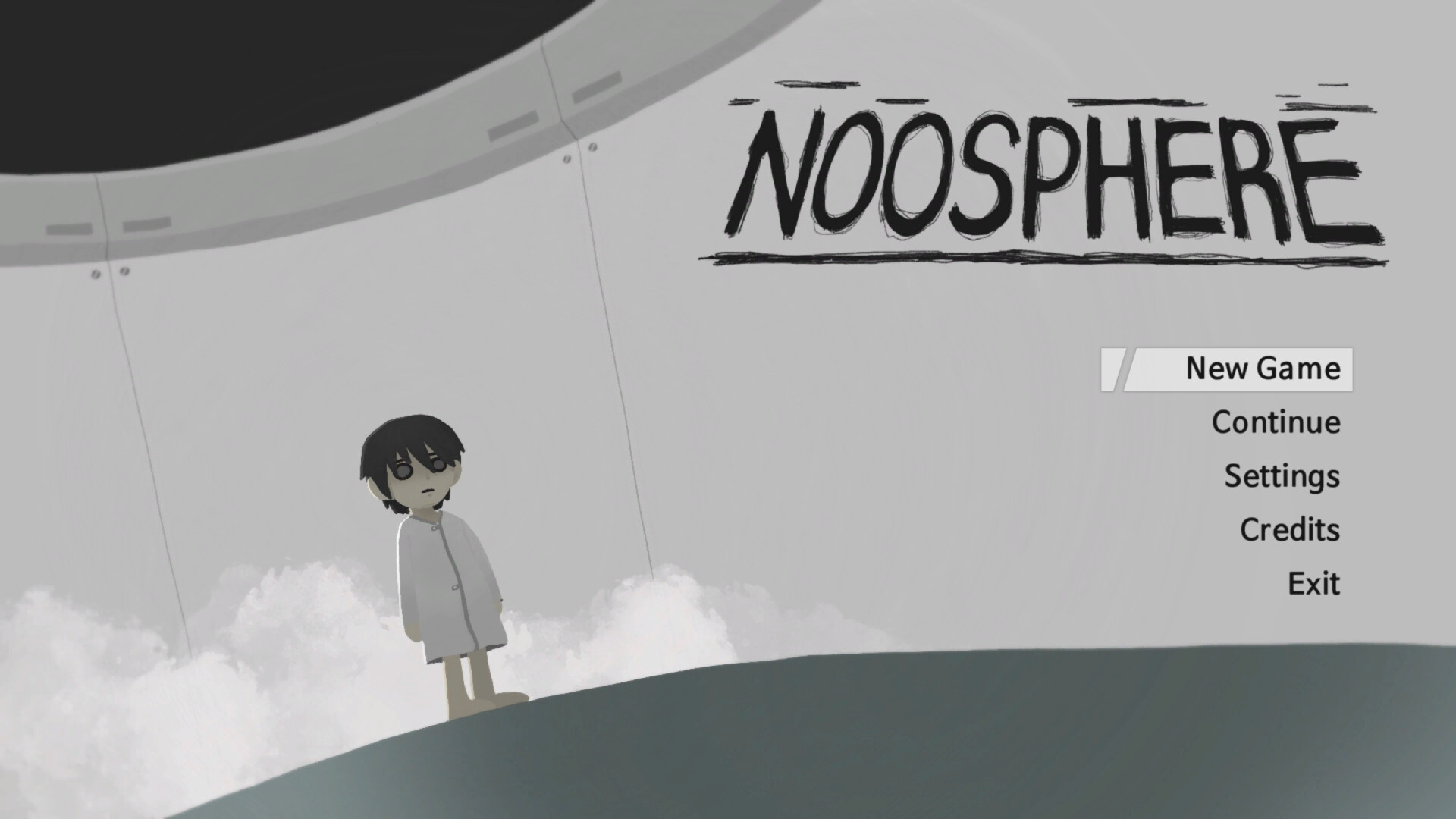 《心界探秘/Noosphere》PC中文版下载-含Build.21275248_2