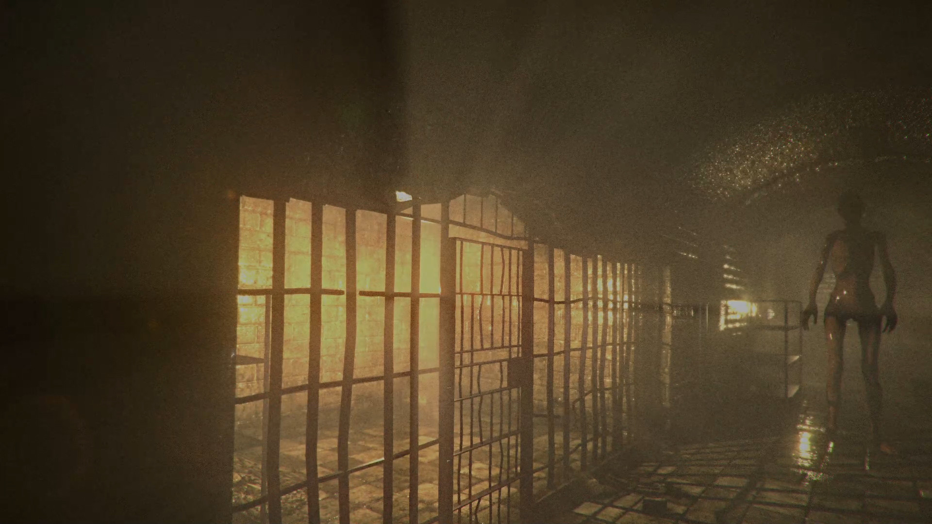 《S.W.A.N.：切尔诺贝利未勘之地 S.W.A.N.: Chernobyl Unexplored》Switch英文版NSP下载_2