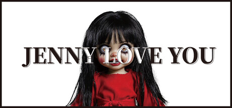 《珍妮爱你/Jenny Love You》PC中文版下载-含Build.21238017_0