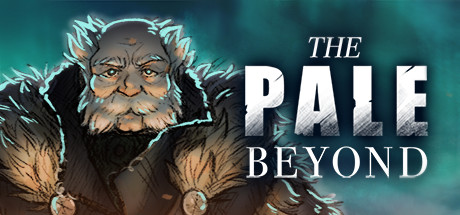 《无垠苍白/The Pale Beyond》PC英文版下载-含Build.21167851_0