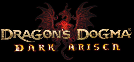 《龙之信条：黑暗崛起 Dragon’s Dogma: Dark Arisen》Switch美版中文版NSP下载 – 含1.0.1补丁_0