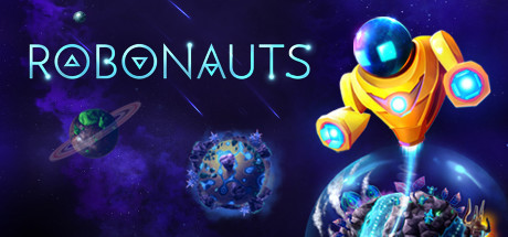《机械宇航员 Robonauts》Switch英文版NSP下载 – 含1.0.1补丁_0