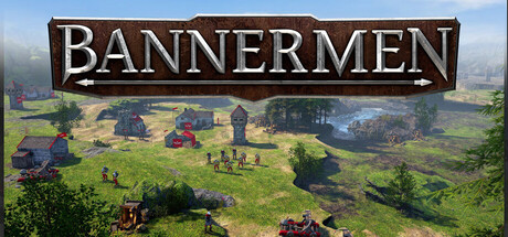 《旗帜/BANNERMEN》PC中文版下载-含Build.3908307_0