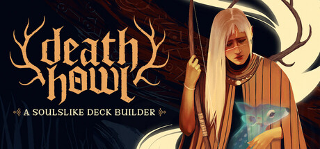 《死亡呼啸/Death Howl》PC中文版下载-含Build.21058198_0