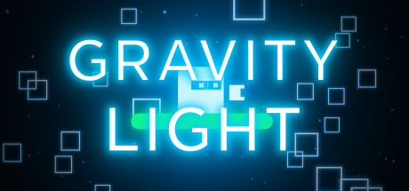 《光影重力 Gravity Light》Switch英文版NSP下载_0