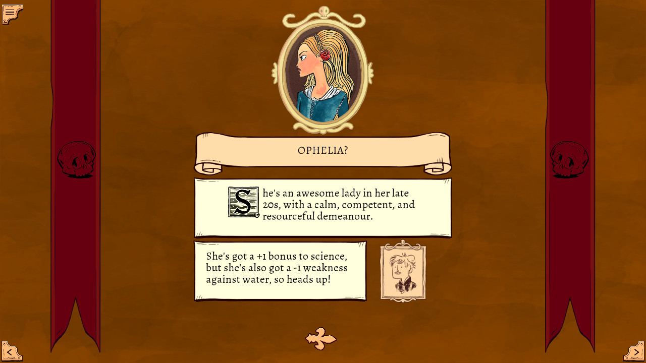 《生存还是毁灭 To Be or Not To Be》Switch英文版NSP下载_2