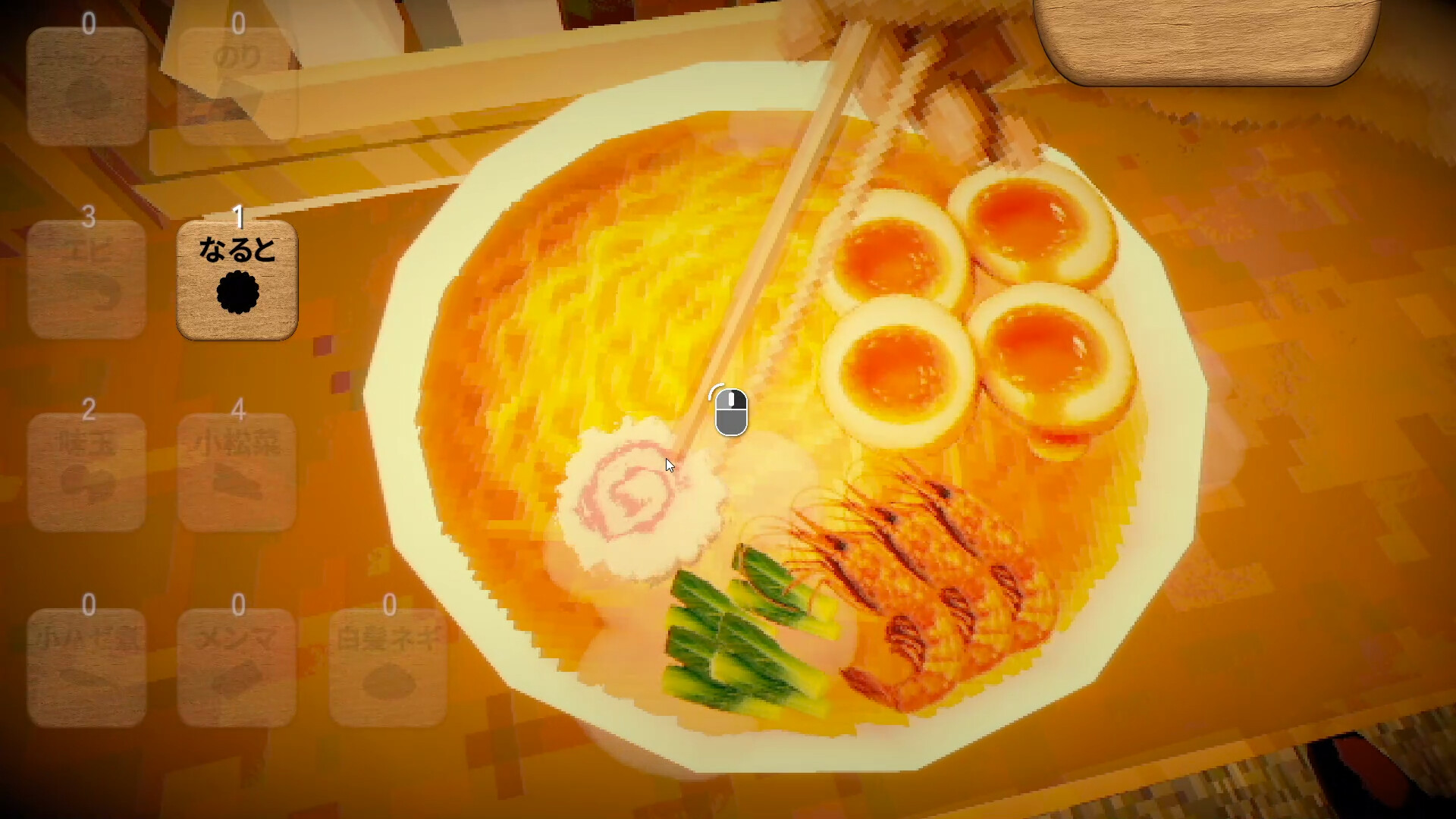 《酱油拉面永远/Shoyu Ramen Forever》PC中文版下载-含Build.21329105_2