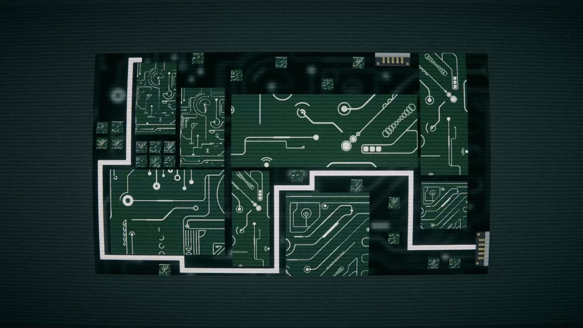《890B》Switch中文版NSP下载_1