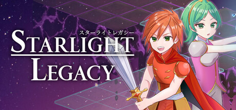 《星光遗产 Starlight Legacy》Switch美版中文XCI下载 – 含2.2补丁_0