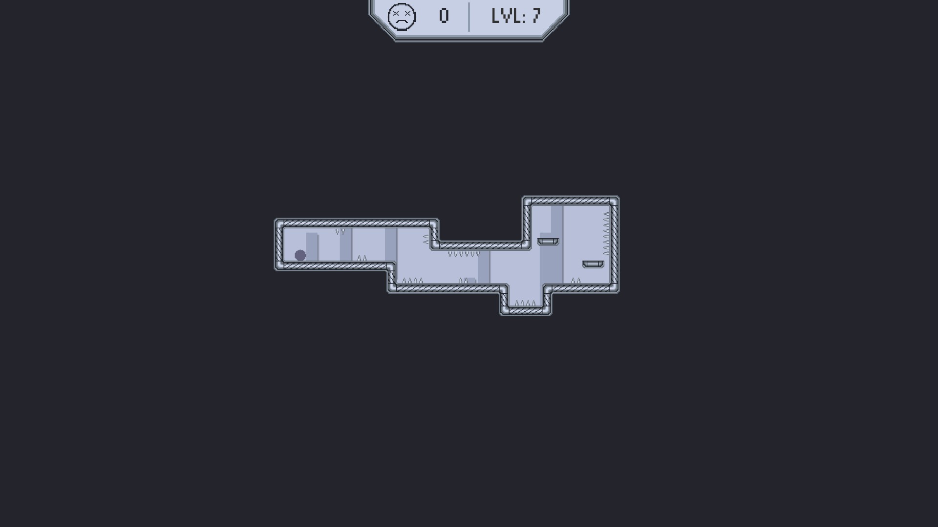 《球实验室 Ball laB》Switch英文版NSP下载_2
