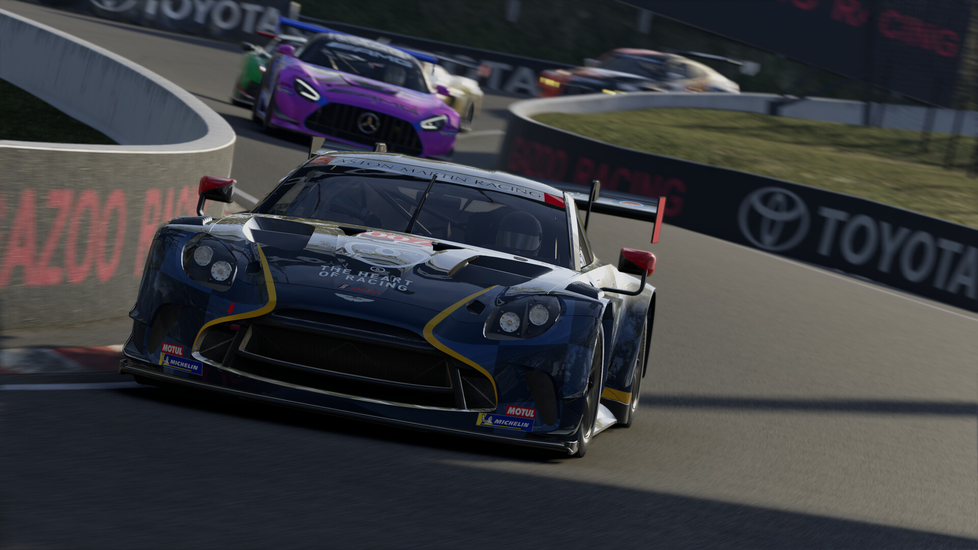 《汽车竞速计划/Project Motor Racing》PC中文版下载-含v1.5.0.1_2