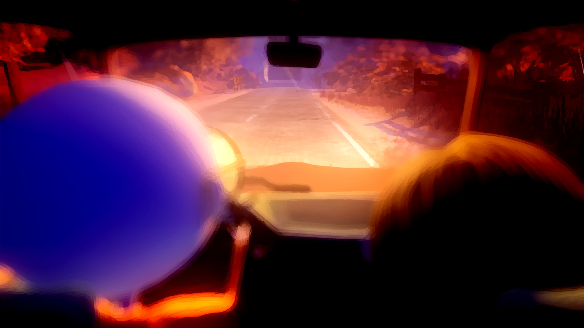 《六月衷曲 Last day of June》Switch中文版NSP下载 – 含1.0.0补丁_2