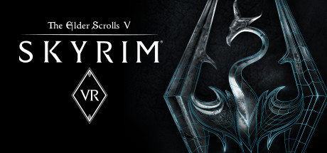 《上古卷轴5：天际 The Elder Scrolls V: Skyrim》Switch美版中文NSP下载 – 含1.1.404补丁+DLC_0