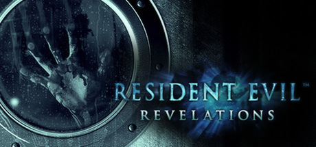 《生化危机：启示录 RESIDENT EVIL REVELATIONS》Switch中文版XCI下载 – 含1.0.1补丁_0