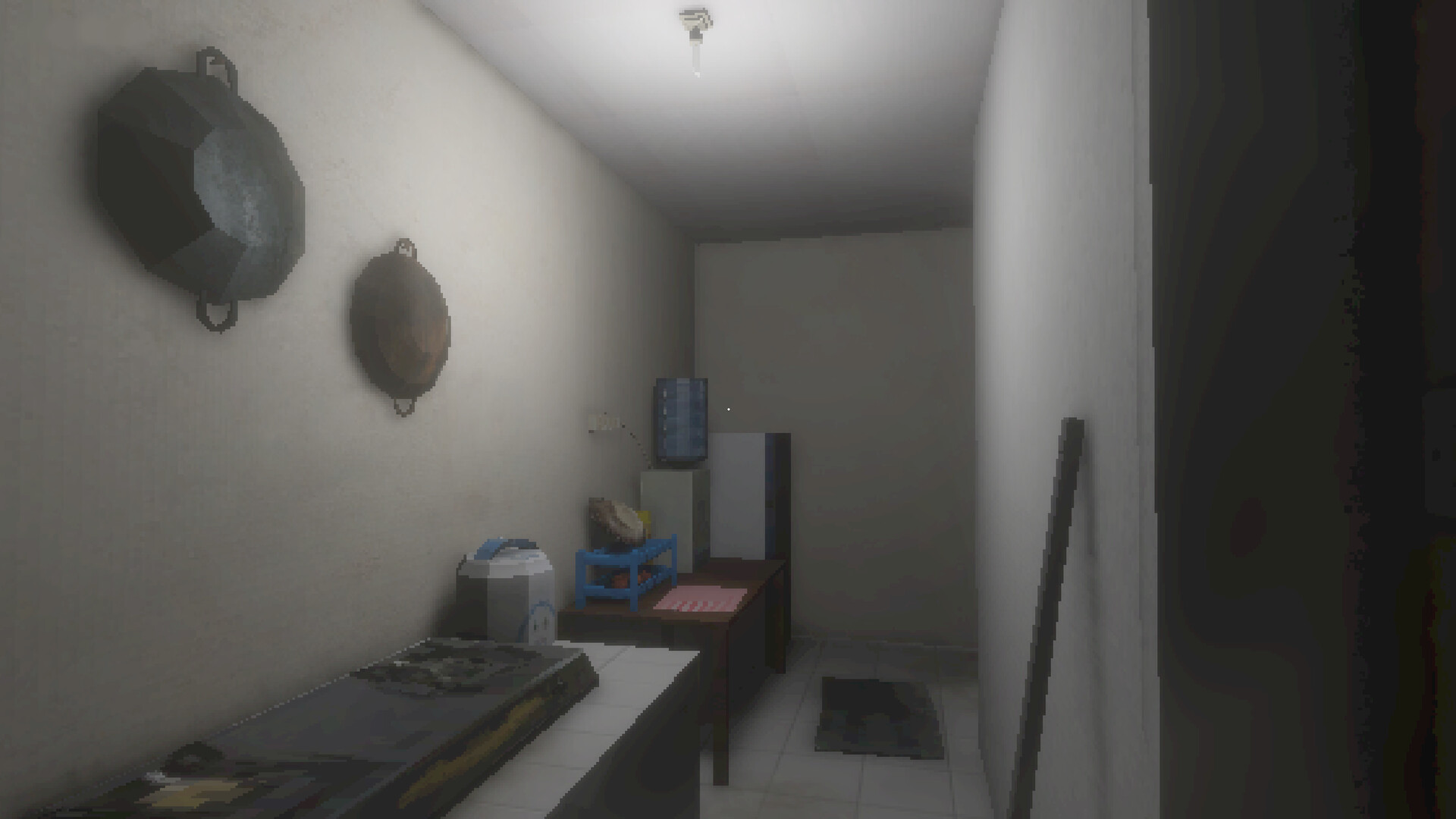 《沉迷夜班/Obsessed : Night Shift》PC中文版下载-含Build.20382710_1