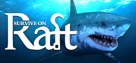 《木筏生存 Survive on raft》Switch英文版NSP下载_0