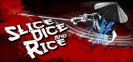 《斩！斩！斩！.Slice Dice & Rice》Switch中文版NSP下载 – 含1.0.1补丁_0