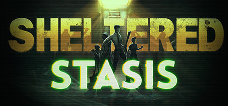 《庇护所 Sheltered》Switch中文版XCI下载 – 含1.0.2补丁_0